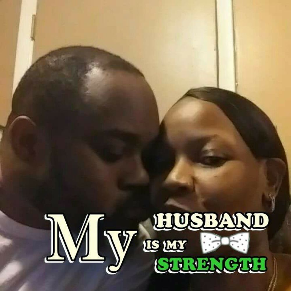 Meet your Posher, Samara